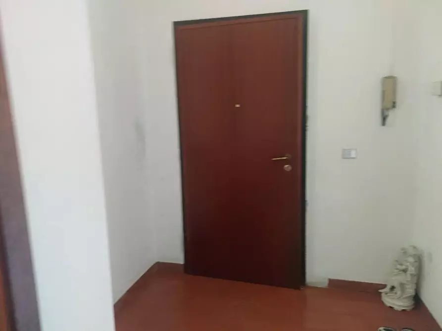 Immagine 23 di Appartamento in vendita  a Santa Croce Sull'arno