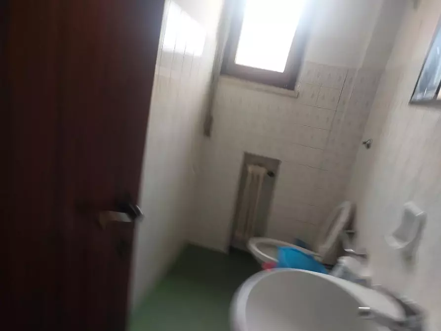 Immagine 19 di Appartamento in vendita  a Santa Croce Sull'arno