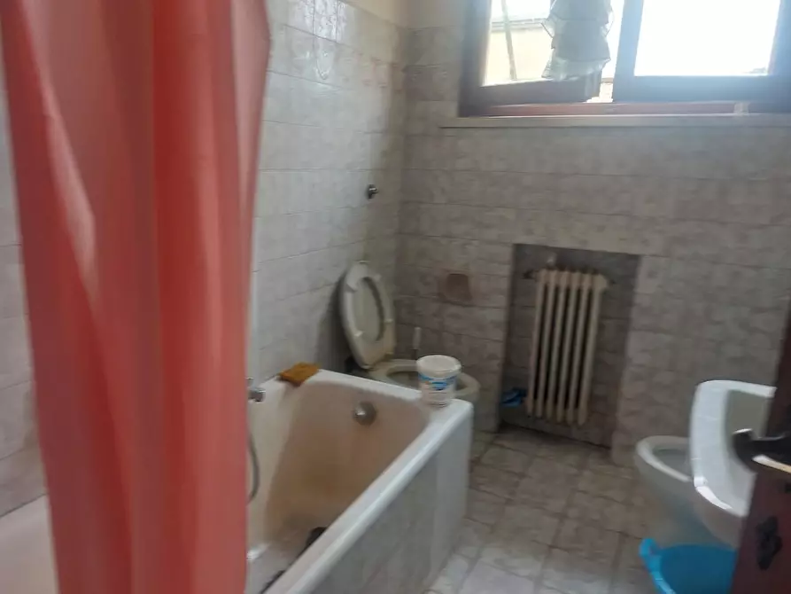 Immagine 16 di Appartamento in vendita  a Santa Croce Sull'arno