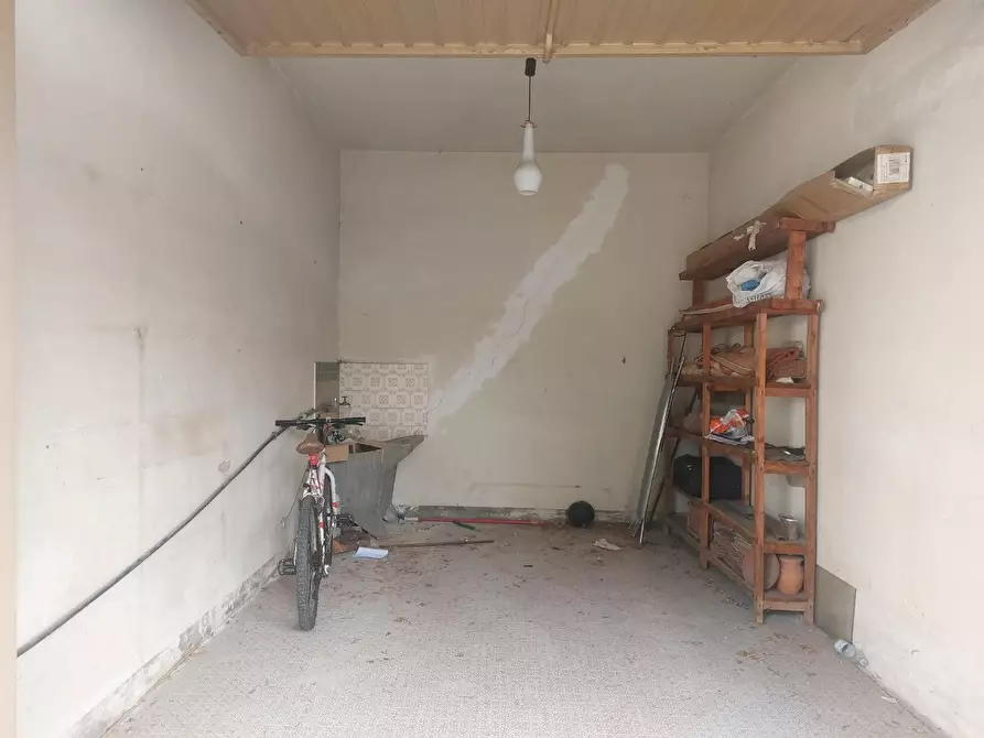 Immagine 5 di Appartamento in vendita  a Santa Croce Sull'arno