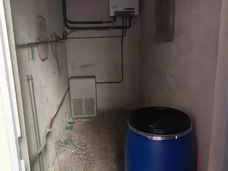 Immagine 7 di Appartamento in vendita  a Santa Croce Sull'arno