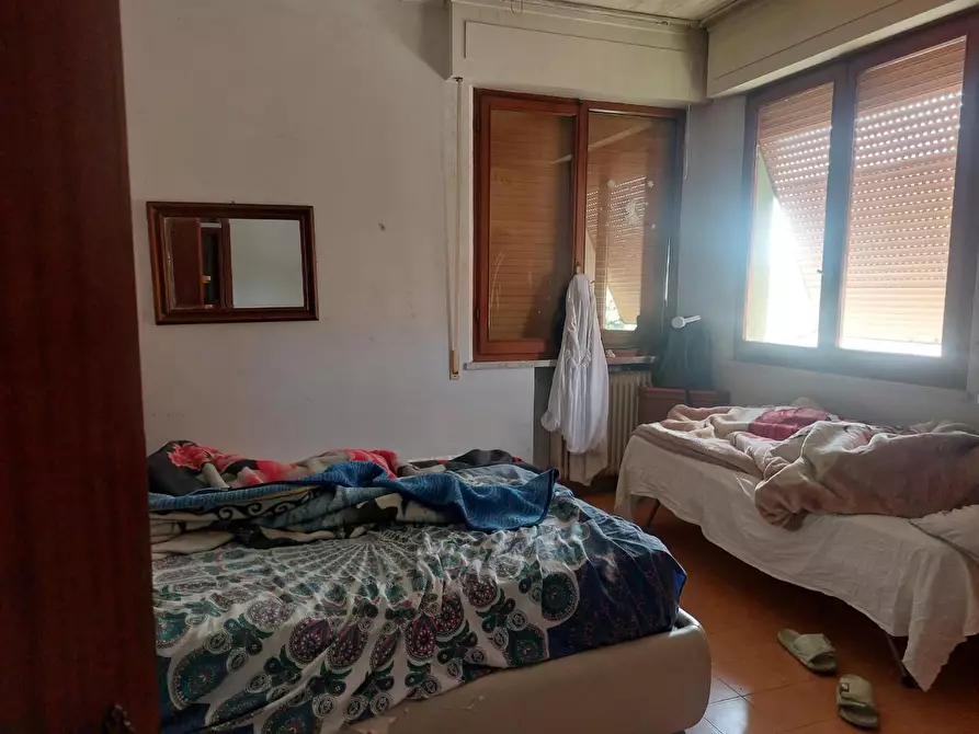 Immagine 18 di Appartamento in vendita  a Santa Croce Sull'arno