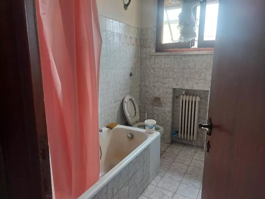 Immagine 14 di Appartamento in vendita  a Santa Croce Sull'arno