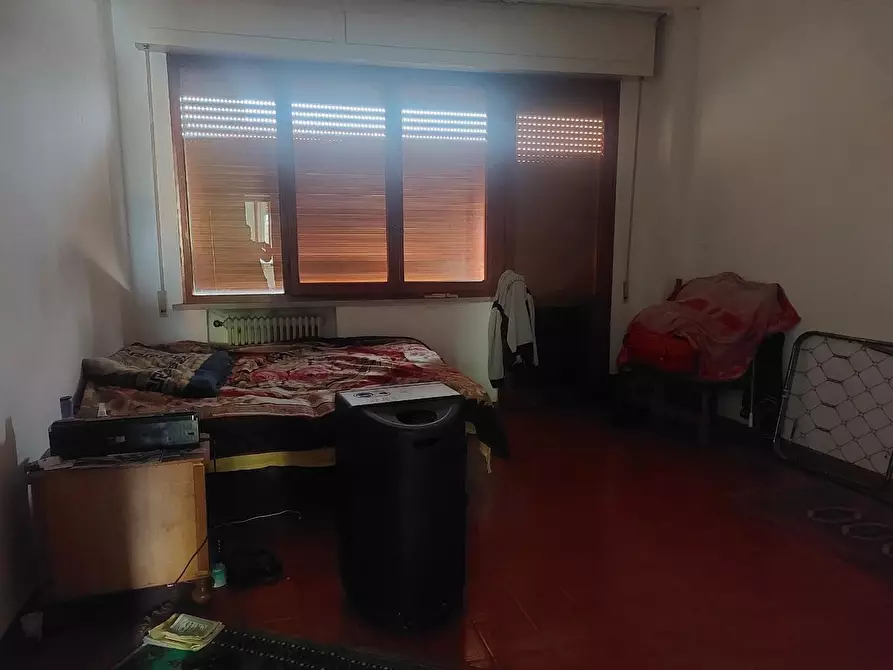 Immagine 9 di Appartamento in vendita  a Santa Croce Sull'arno