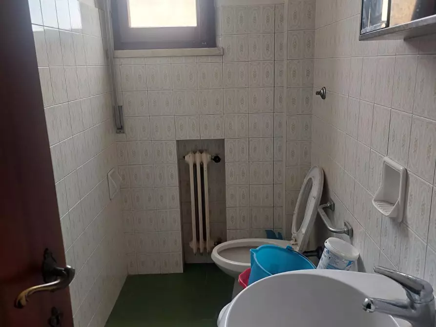 Immagine 20 di Appartamento in vendita  a Santa Croce Sull'arno