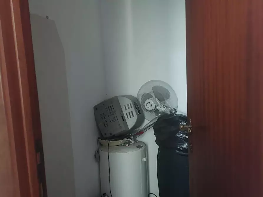 Immagine 11 di Appartamento in vendita  a Santa Croce Sull'arno