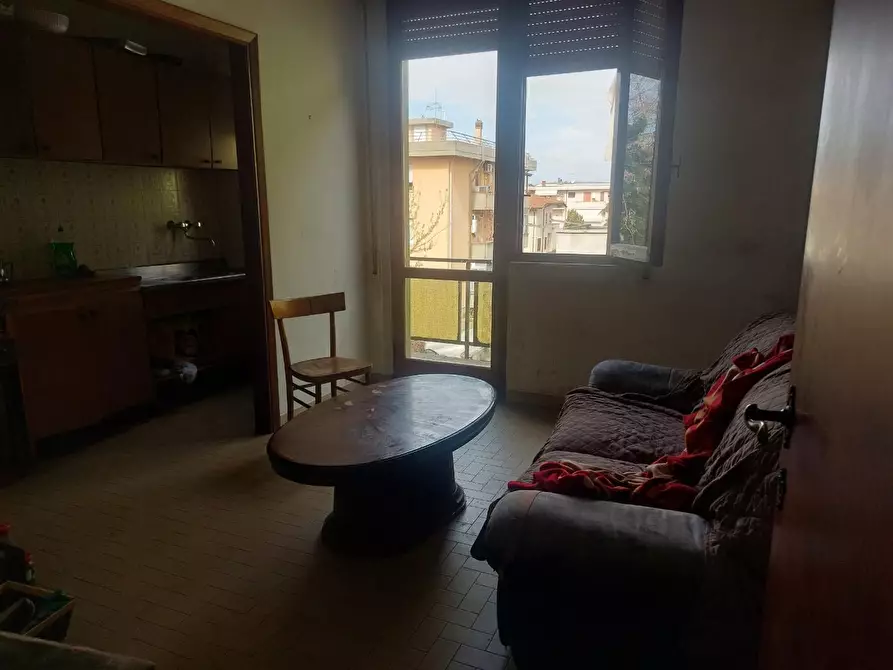 Immagine 8 di Appartamento in vendita  a Santa Croce Sull'arno