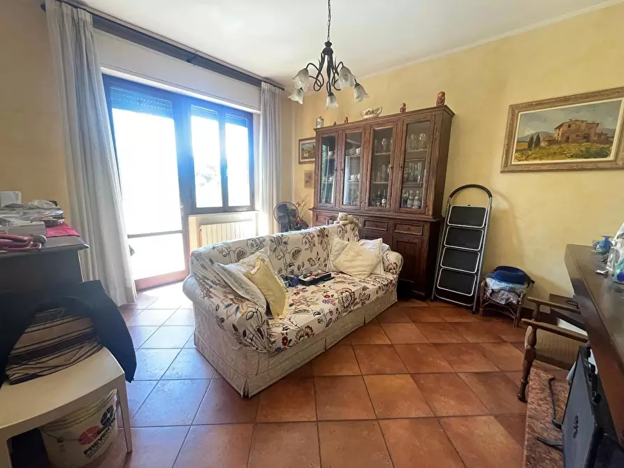 Immagine 15 di Casa indipendente in vendita  a Crespina Lorenzana