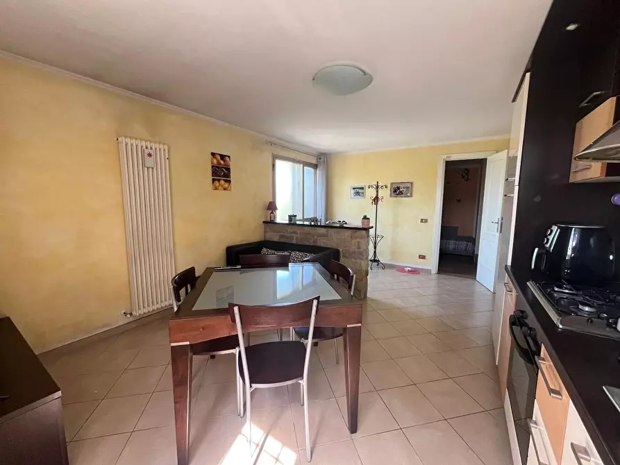 Immagine 38 di Casa indipendente in vendita  a Crespina Lorenzana