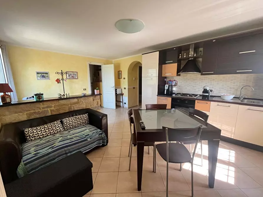 Immagine 37 di Casa indipendente in vendita  a Crespina Lorenzana