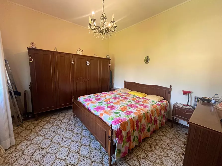 Immagine 25 di Casa indipendente in vendita  a Crespina Lorenzana