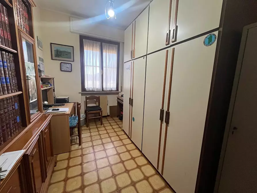 Immagine 31 di Casa indipendente in vendita  a Crespina Lorenzana