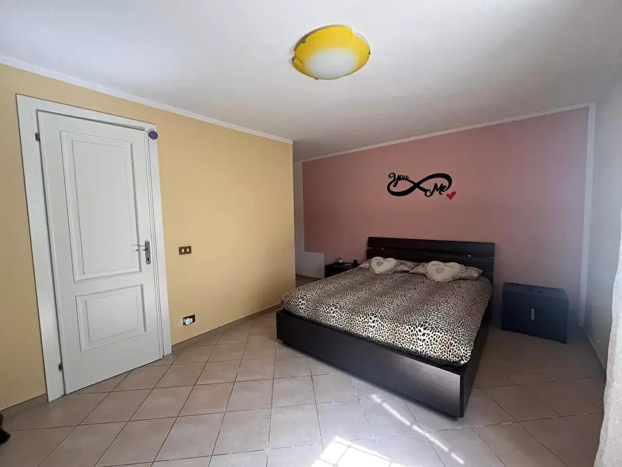 Immagine 21 di Casa indipendente in vendita  a Crespina Lorenzana