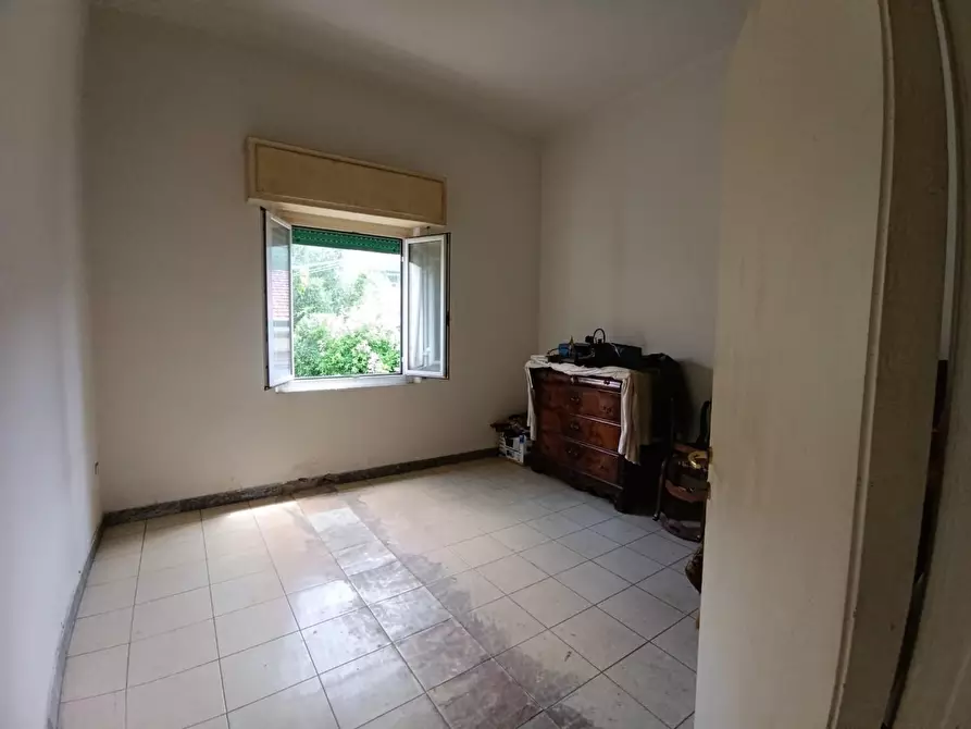 Immagine 5 di Appartamento in vendita  a Massa