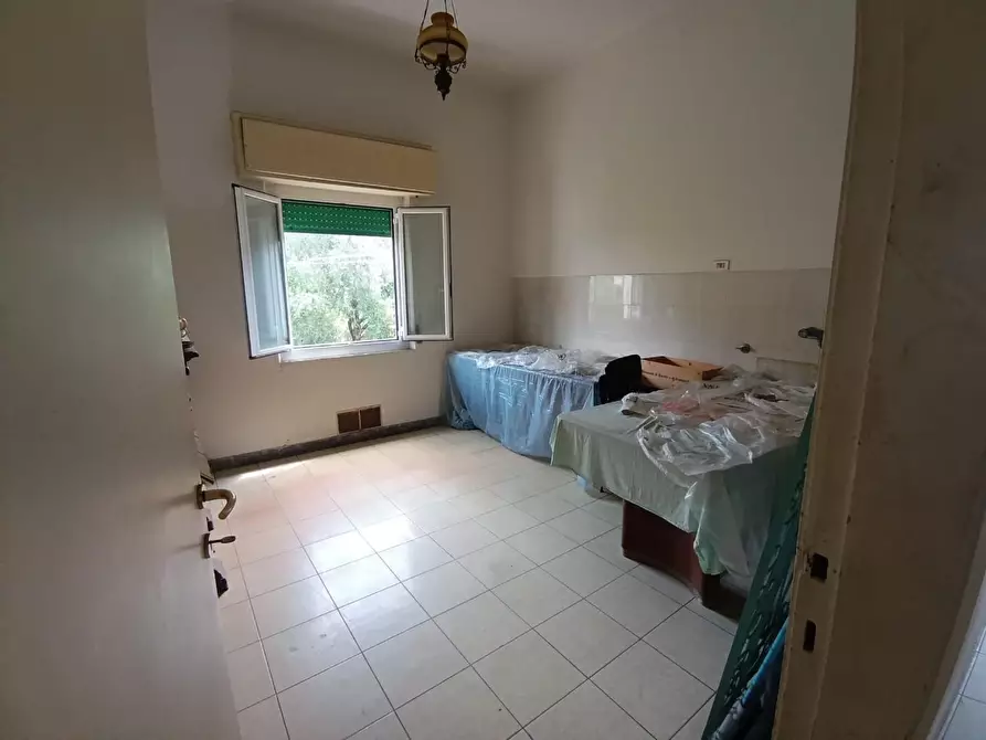 Immagine 14 di Appartamento in vendita  a Massa