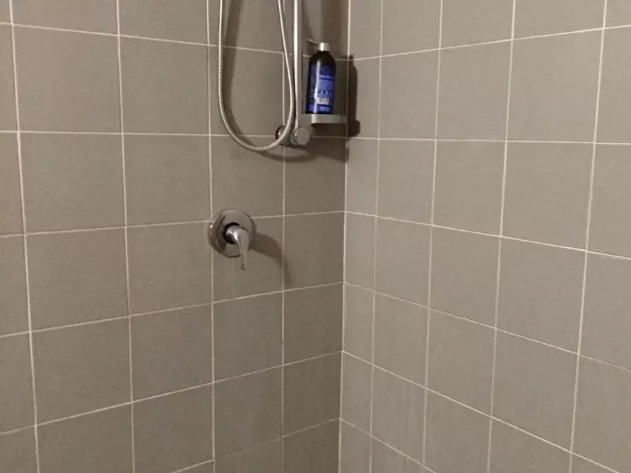 Immagine 10 di Locale commerciale in affitto  a Pontedera