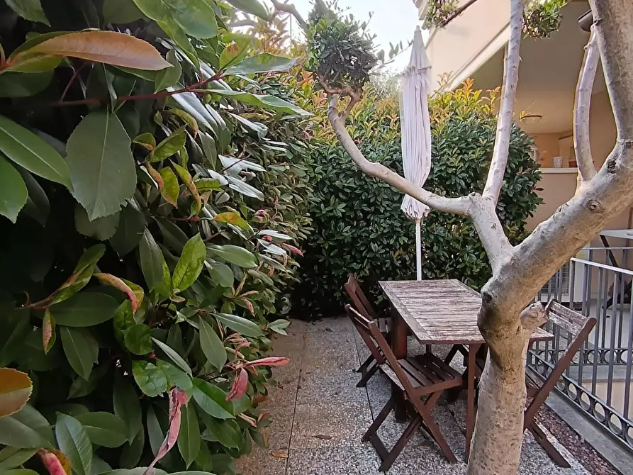 Immagine 8 di Appartamento in vendita  a Empoli