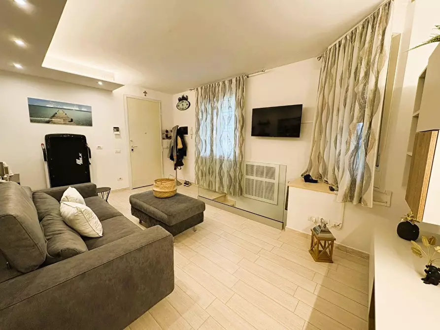 Immagine 19 di Appartamento in vendita  a Empoli