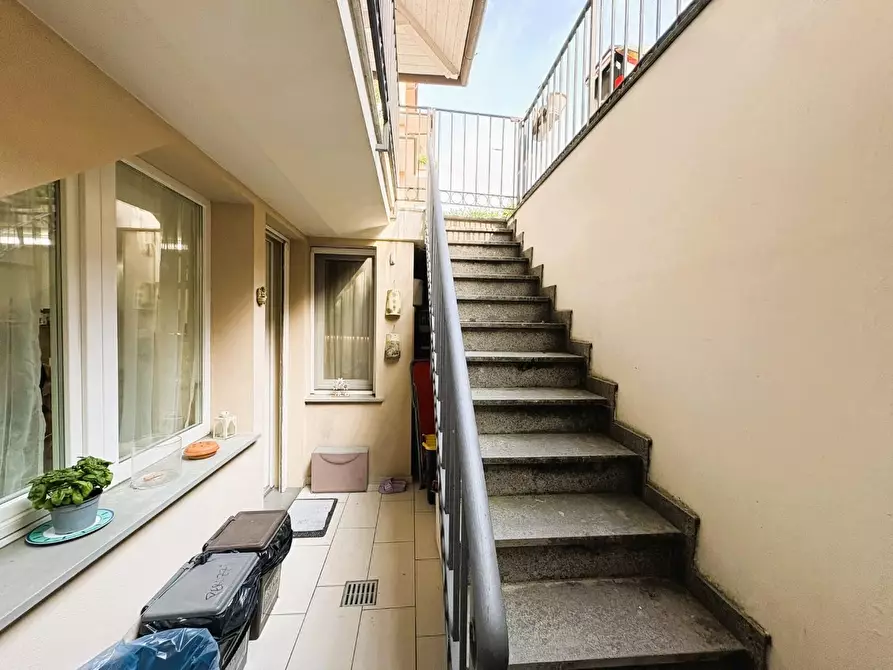 Immagine 23 di Appartamento in vendita  a Empoli