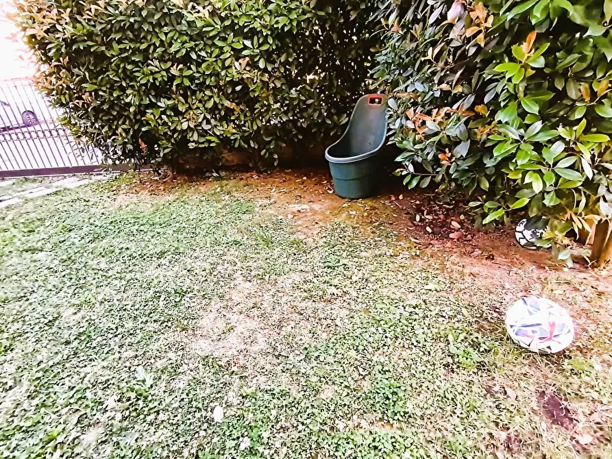 Immagine 1 di Appartamento in vendita  a Empoli