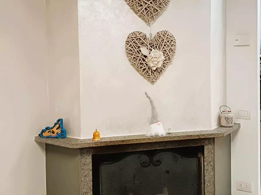 Immagine 7 di Appartamento in vendita  a Empoli