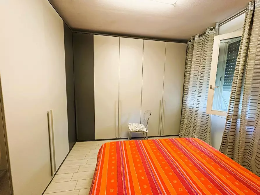 Immagine 17 di Appartamento in vendita  a Empoli