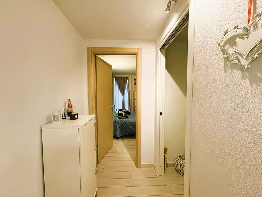 Immagine 26 di Appartamento in vendita  a Empoli