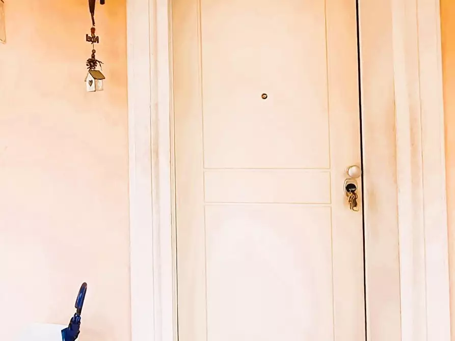 Immagine 5 di Appartamento in vendita  a Empoli