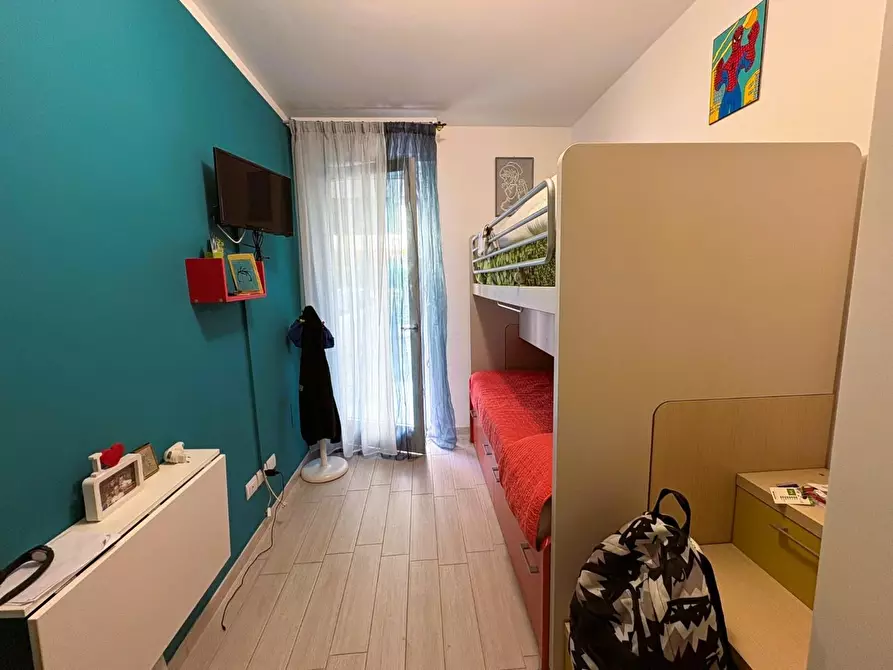 Immagine 12 di Appartamento in vendita  a Empoli