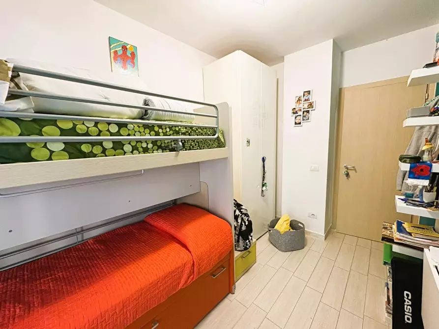 Immagine 13 di Appartamento in vendita  a Empoli