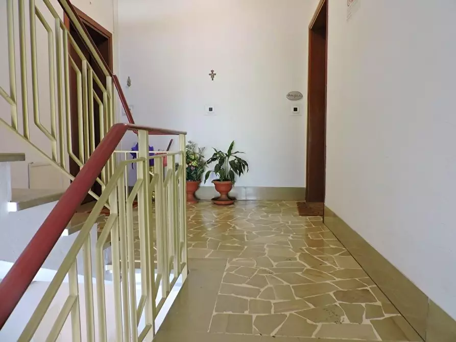 Immagine 19 di Appartamento in vendita  a San Giuliano Terme