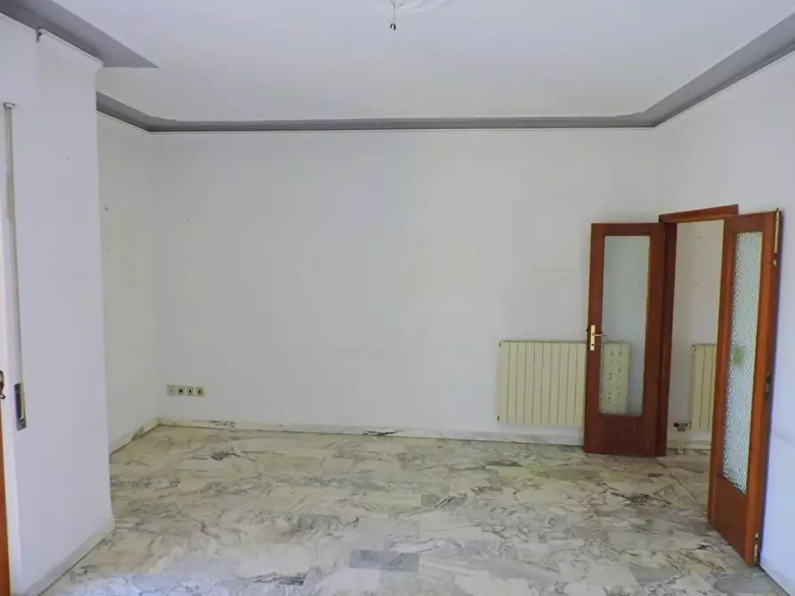 Immagine 4 di Appartamento in vendita  a San Giuliano Terme