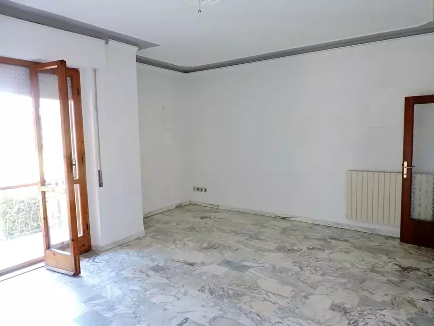 Immagine 5 di Appartamento in vendita  a San Giuliano Terme