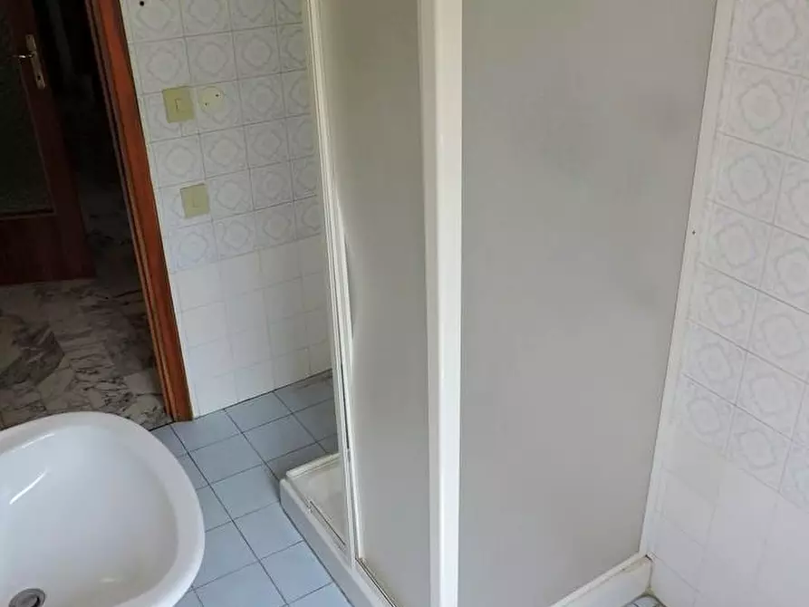 Immagine 15 di Appartamento in vendita  a San Giuliano Terme