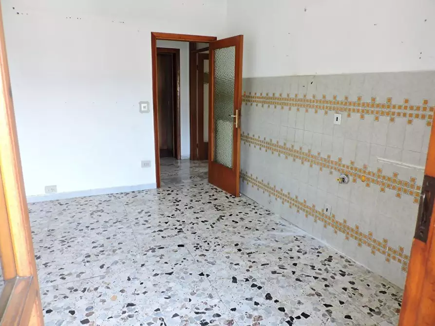 Immagine 11 di Appartamento in vendita  a San Giuliano Terme