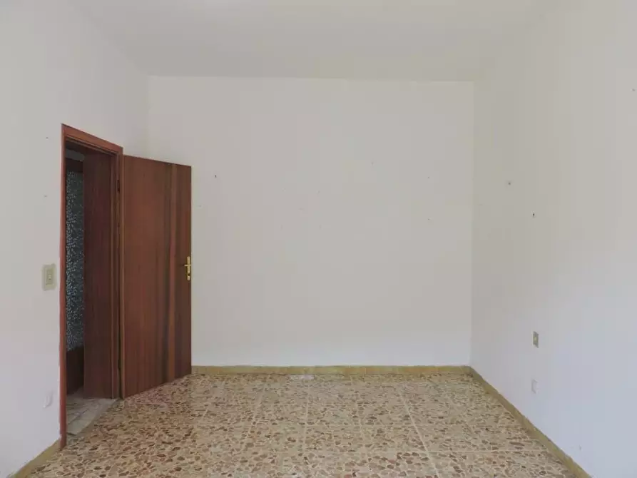 Immagine 13 di Appartamento in vendita  a San Giuliano Terme