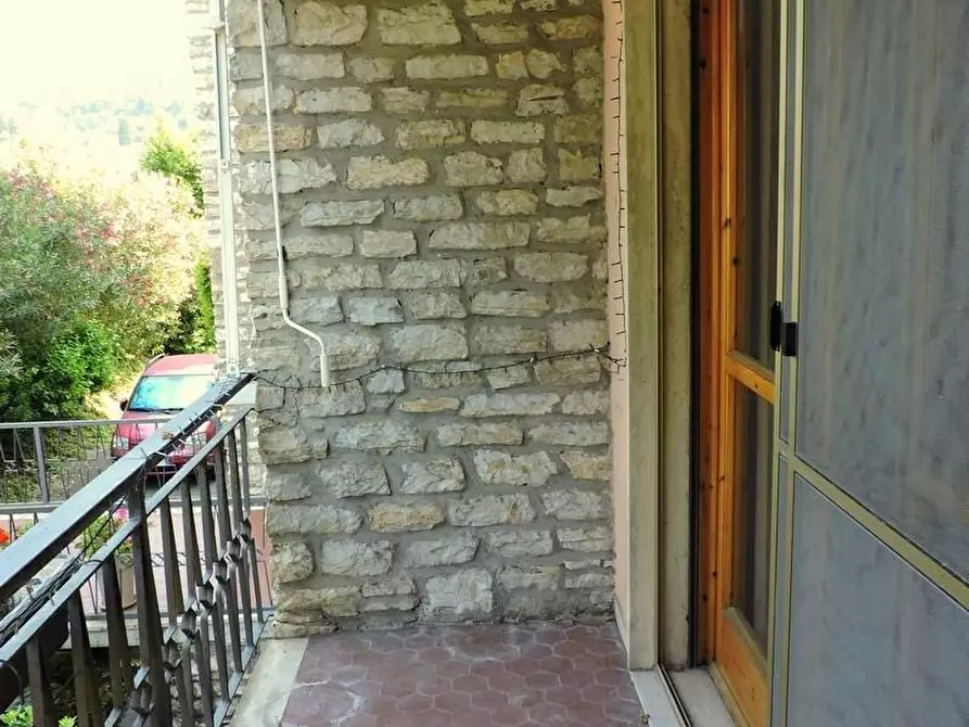 Immagine 7 di Appartamento in vendita  a San Giuliano Terme