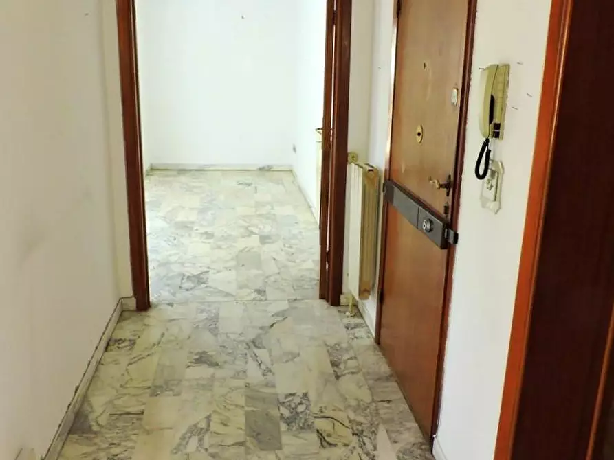 Immagine 3 di Appartamento in vendita  a San Giuliano Terme