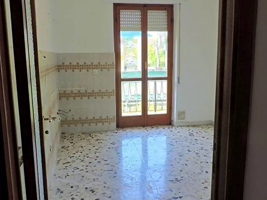 Immagine 9 di Appartamento in vendita  a San Giuliano Terme