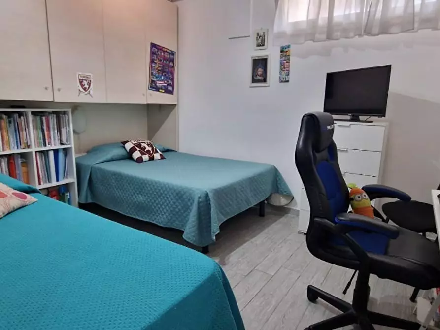 Immagine 19 di Appartamento in vendita  a Carrara