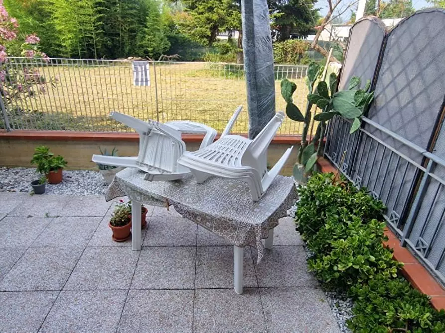 Immagine 22 di Appartamento in vendita  a Carrara