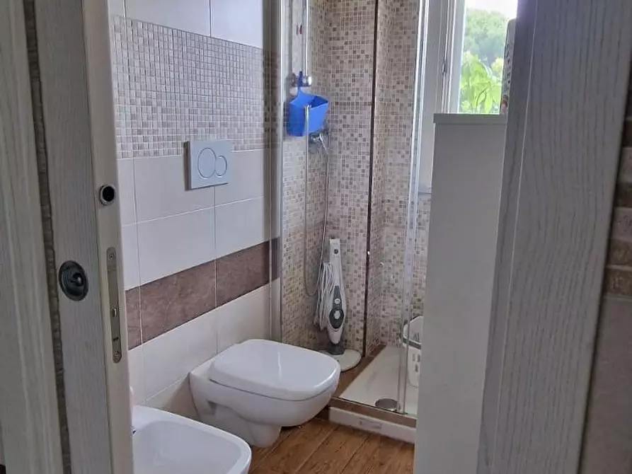 Immagine 3 di Appartamento in vendita  a Carrara