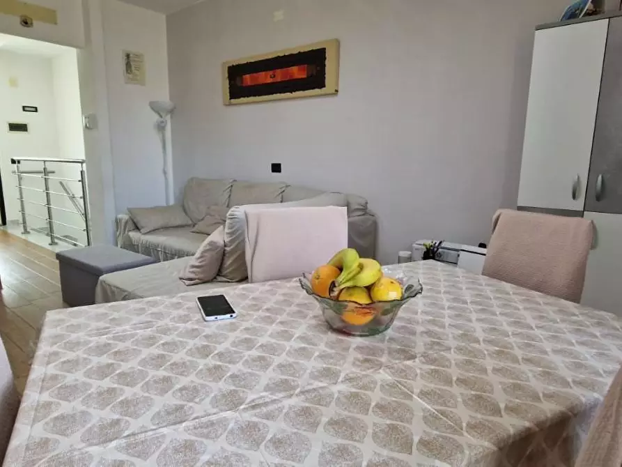 Immagine 12 di Appartamento in vendita  a Carrara