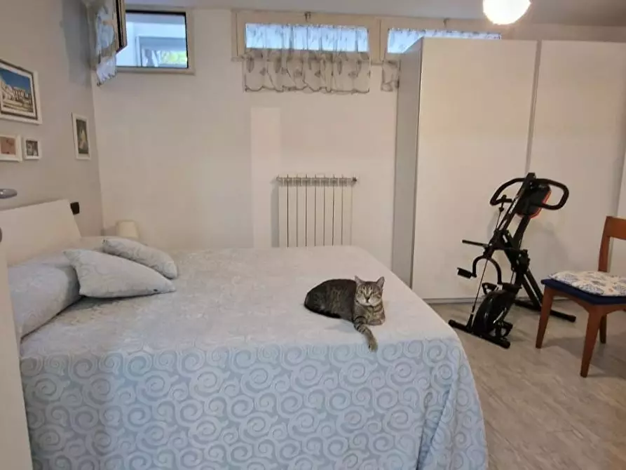 Immagine 30 di Appartamento in vendita  a Carrara