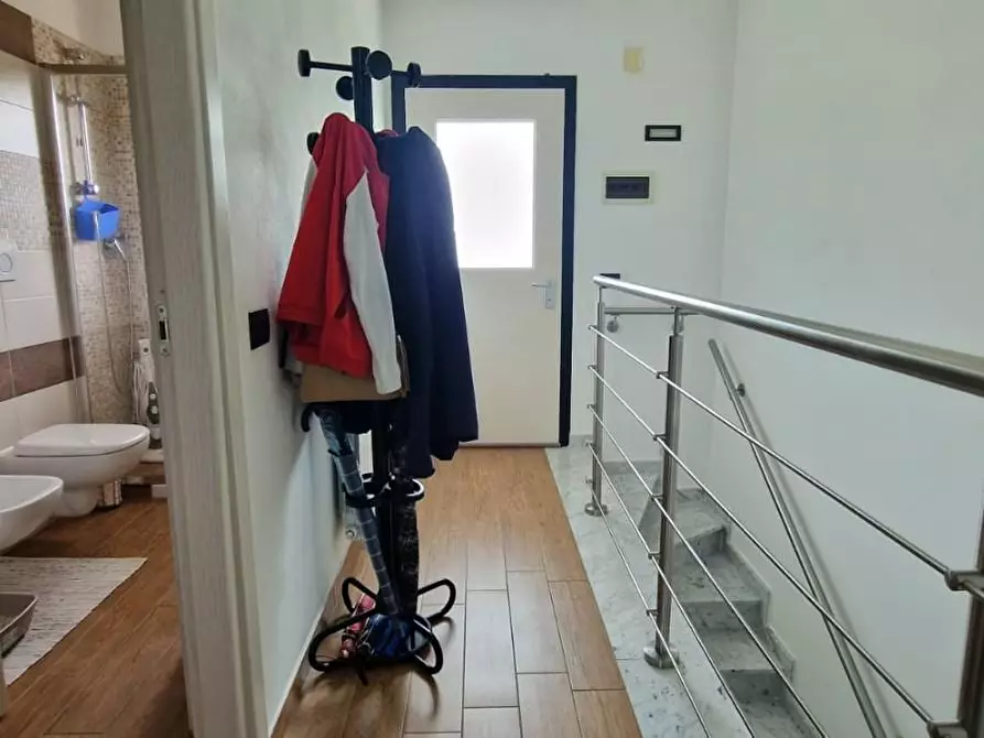 Immagine 17 di Appartamento in vendita  a Carrara