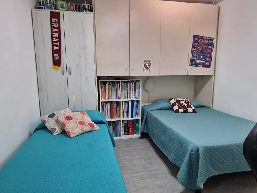 Immagine 23 di Appartamento in vendita  a Carrara