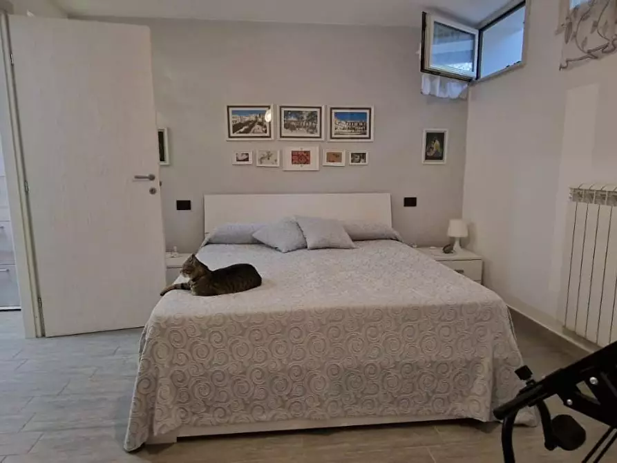 Immagine 34 di Appartamento in vendita  a Carrara