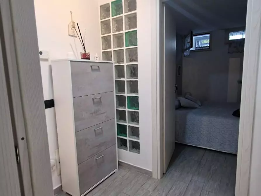 Immagine 25 di Appartamento in vendita  a Carrara