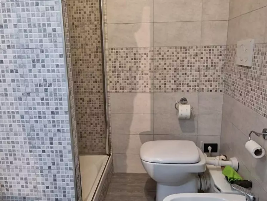 Immagine 27 di Appartamento in vendita  a Carrara