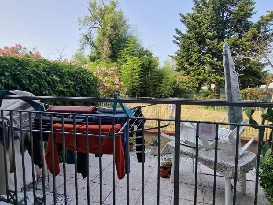 Immagine 16 di Appartamento in vendita  a Carrara